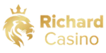 Richard Casino bonus